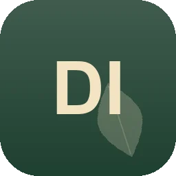 Logo Dipl.-Ing.(FH) Landschaftsbau Wiesner Garten- und Landschaftsbau