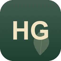 Logo Henzler Garten- und Landschaftsbau