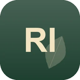 Logo Rippl