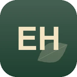 Logo Emanuel Hausmeister-Service