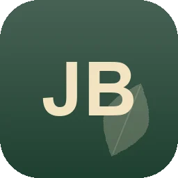 Logo Jahnke Bau