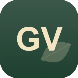 Logo Gärtner von Kimmen OHG