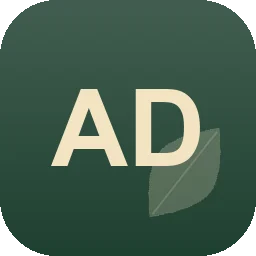 Logo Atelier Dengler P. Dengler