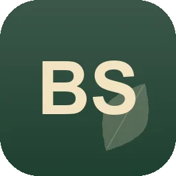 Logo Baumpflege Sydenham