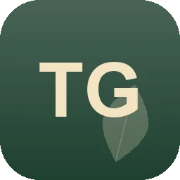 Logo Till Gehrholz Garten- und Landschaftsbau