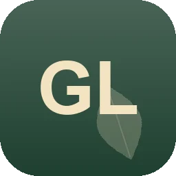 Logo Garten und Landschaftsbau Memis