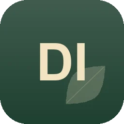 Logo Dipl.-Ing. Brigitte Röde Garten- und Landschaftsplanung Köln Pesch
