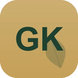 Logo Gärtnerei Klötgen