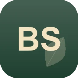 Logo Baumfällung Schramm-Gniesmer