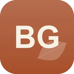 Logo Borchers Garten- und Landschaftsbau