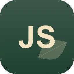 Logo Josef Schwab