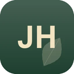 Logo Josef Hundler Wiesbaden Rambach