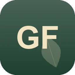 Logo Gartengestaltung Frank Eschrich