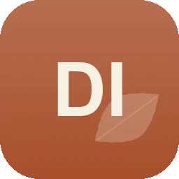 Logo Dipl.-Ing.(FH) Hans-Friedrich Weitz Gartengestaltung und Gartenpflege
