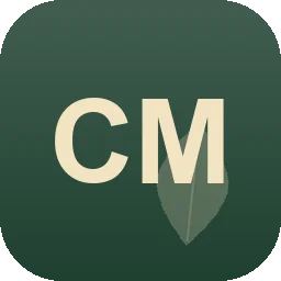 Logo Christel Meyer Gartenbau und -pflege