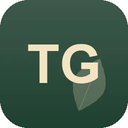 Logo Töffis Galabau"