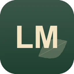 Logo LandschaftsSchmiede MR
