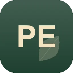 Logo Petzold