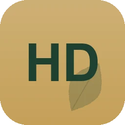 Logo Hans-Dieter Regenold Gärtnerei