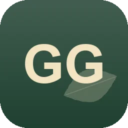Logo Göller, Garten- und Landschaftsbau