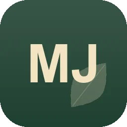 Logo Michael Josef Söllner Garten- Und Landschaftspflege