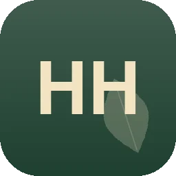 Logo Haus Hof Dienstleistungen Franke