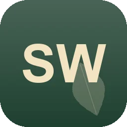 Logo S&W Galabau