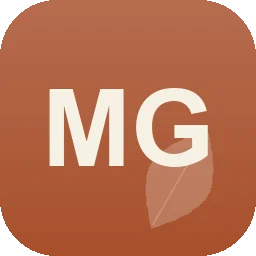 Logo MATAROVA Garten und Landschaftsbau