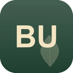 Logo Bewässerungstechnik Ulm