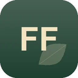 Logo Fuchs Forst und Garten