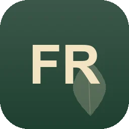 Logo Forstunternehmen Roth