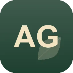 Logo Aeckerle Garten- und Landschaftsbau
