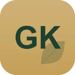 Logo Gartengestaltung Krambs