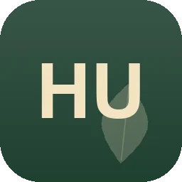 Logo Hans-Ulrich Dreiling Grünanlagen-Service
