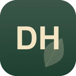 Logo Dein Home Service Mariusz Skrypczak