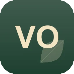 Logo Viering Otmar Inh. Stephan Viering e. K. Garten- und Landschaftsbau