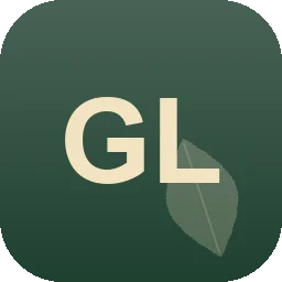 Logo Garten & Landschaftsbau Marvin Schmitz