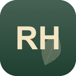 Logo Rainer Hardt Garten- u. ForstWirtsch.Motorgeräte