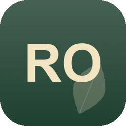 Logo Rokabau