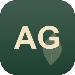 Logo Anschütz Grünanlagen-, Hoch- und Tiefbau GmbH Garten- und Landschaftsbau