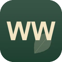 Logo Warz Wurzelstockentfernung