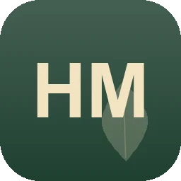 Logo Hörr Michael GmbH Garten- und Landschaftsbau