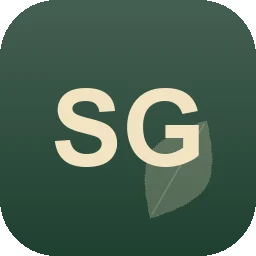 Logo Schöne Gartenräume Junglas Birgit Gartengestaltung