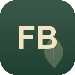 Logo Formel-Bau