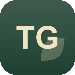 Logo Thilo Günther