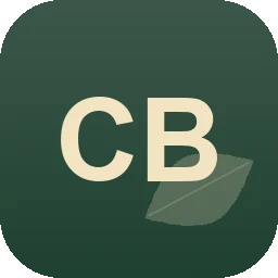 Logo CTN BAU Pflaster- Garten- u. Landschaftsbau
