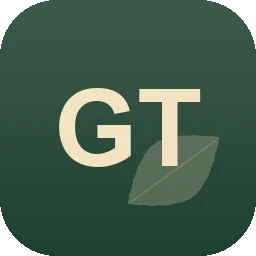 Logo Gartenservice Torner