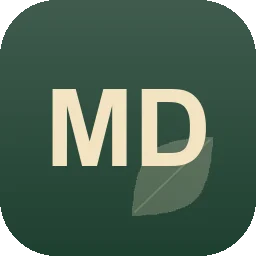 Logo Markus Diedrich Workman