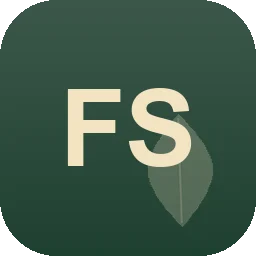 Logo Franz Steinberger Heckenpflege
