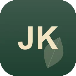 Logo Jürgen Krümmel Garten- und Landschaftsbau